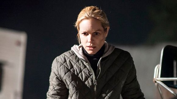 Photo from the movie Big Driver