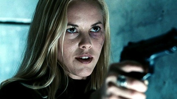 Photo from the movie Big Driver