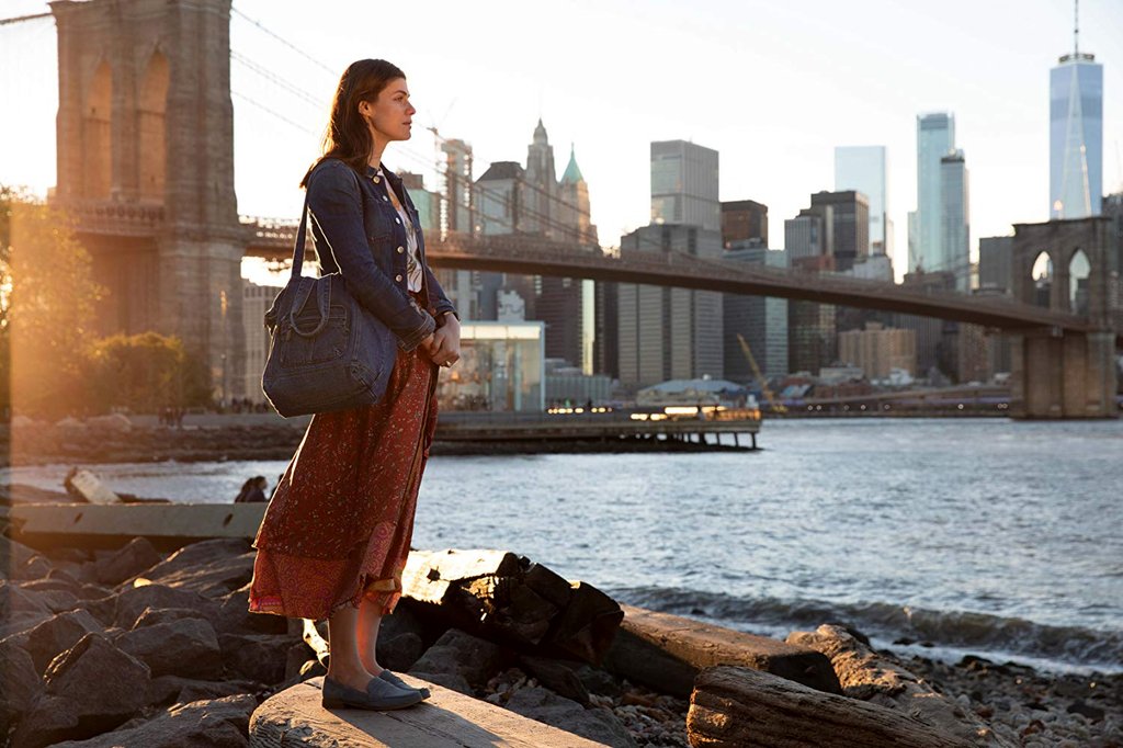 Photo from the movie Can You Keep a Secret?