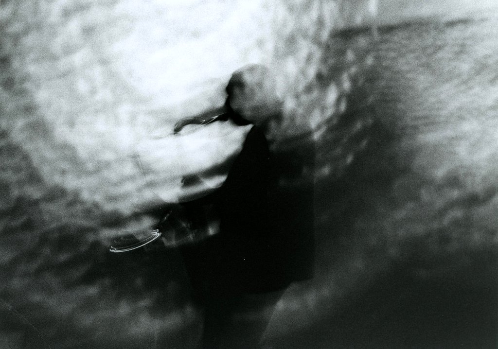 Photo from the movie Chasing Trane: The John Coltrane Documentary