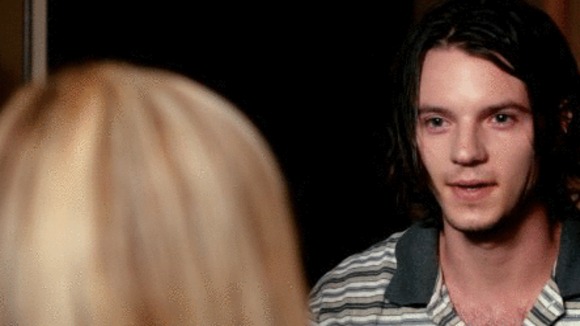 Photo from the movie Come Back to Me