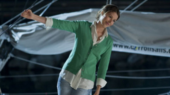 Photo from the movie Charlie St. Cloud