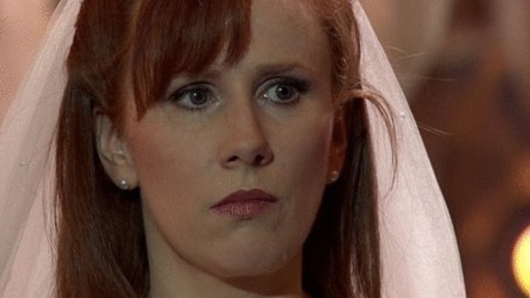 Photo from the movie Doctor Who