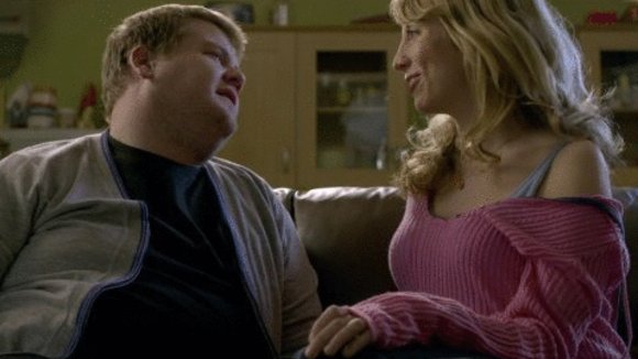 Photo from the movie Doctor Who