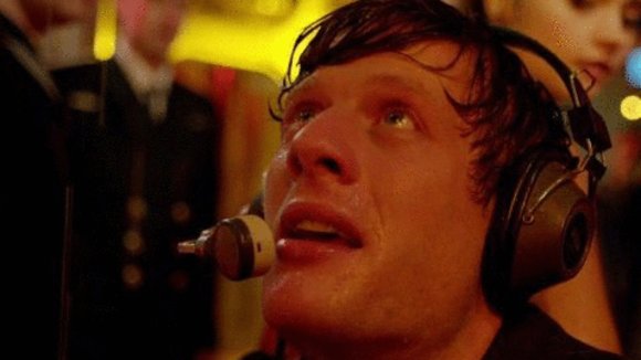 Photo from the movie Doctor Who