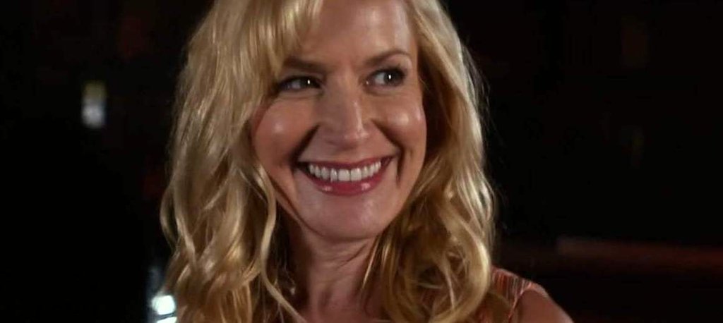 Photo from the movie Half Magic