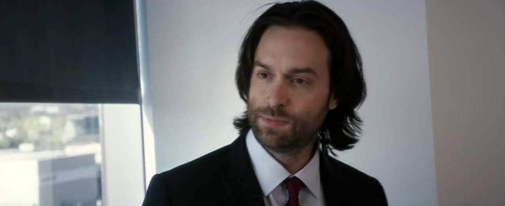 Photo from the movie Half Magic