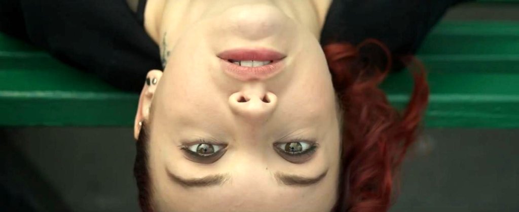 Photo from the movie Life Itself