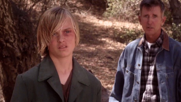 Photo from the movie Memoria