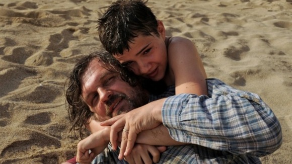 Photo from the movie Nicostratos le pélican