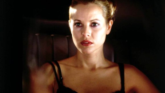 Photo from the movie Payback