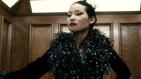 Photo from the movie Payback