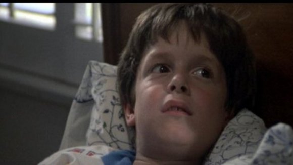 Photo from the movie Rocky IV: Rocky vs. Drago