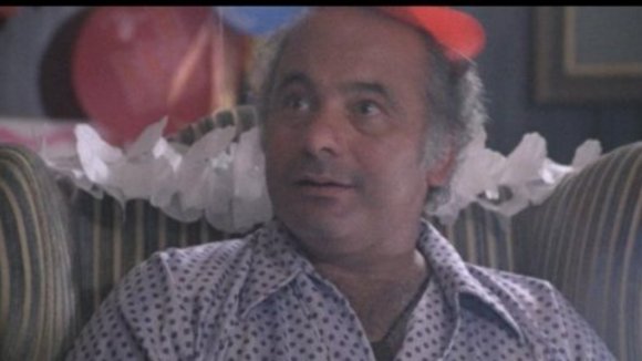 Photo from the movie Rocky IV: Rocky vs. Drago