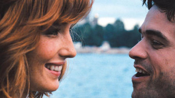 Photo from the movie The Russian Dolls