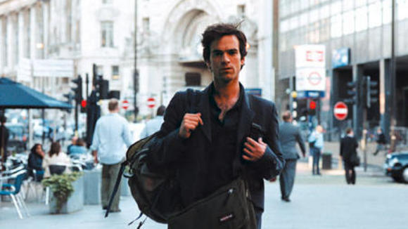 Photo from the movie The Russian Dolls