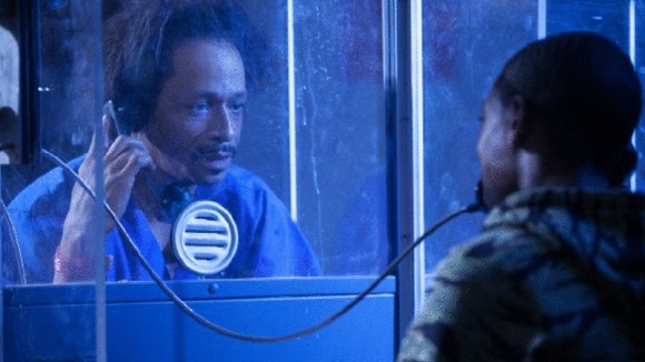 Photo from the movie School Dance