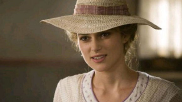 Photo from the movie Silk