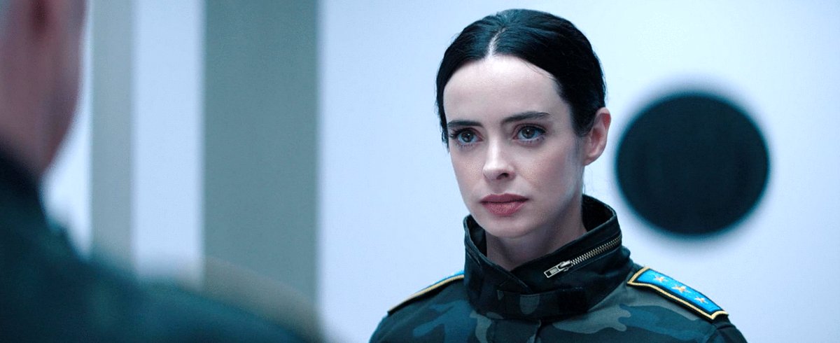 Photo from the movie Sonic the Hedgehog 3