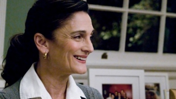 Photo from the movie Take Me Home