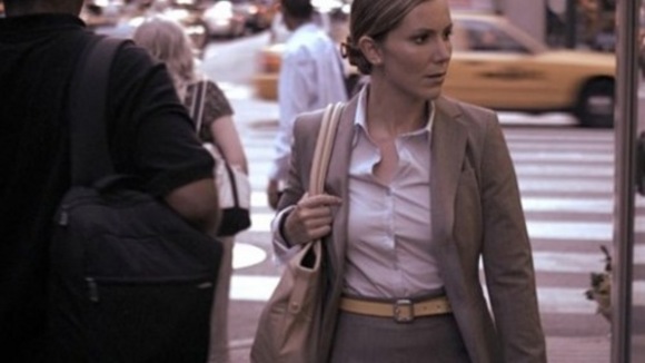 Photo from the movie Take Me Home