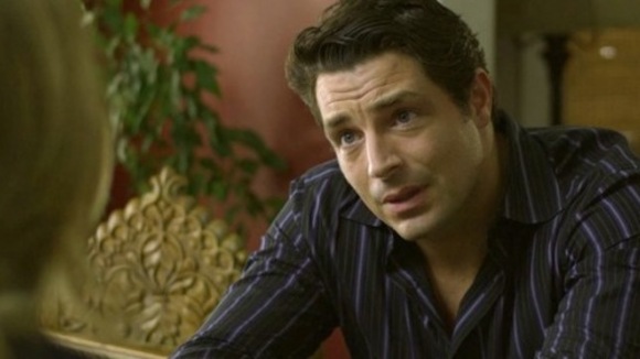 Photo from the movie Take Me Home