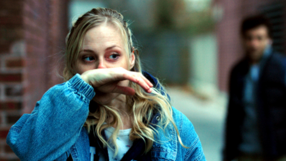 Photo from the movie This Beautiful City