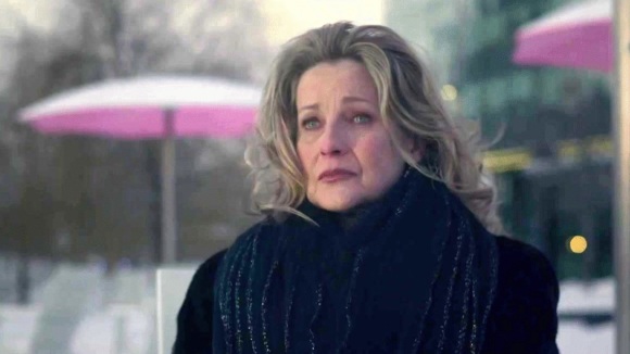 Photo from the movie Tru Love