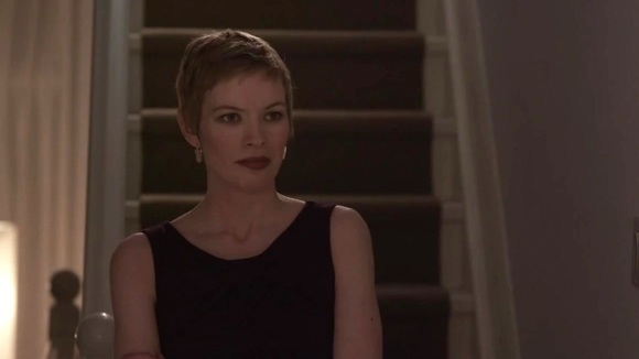 Photo from the movie Tru Love