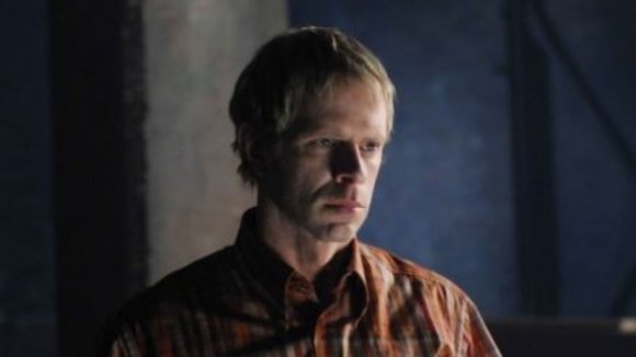 Photo from the movie Truffe