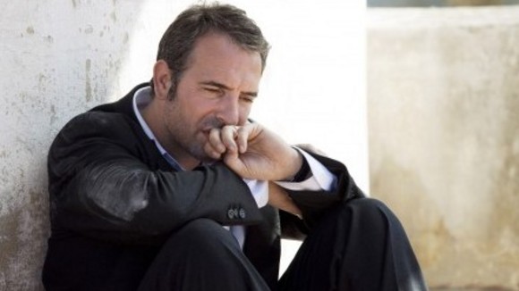 Photo from the movie A View of Love