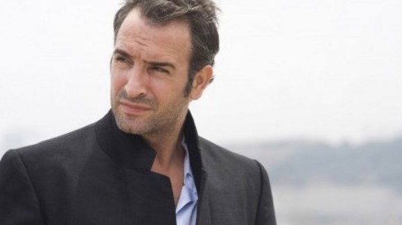 Photo from the movie A View of Love