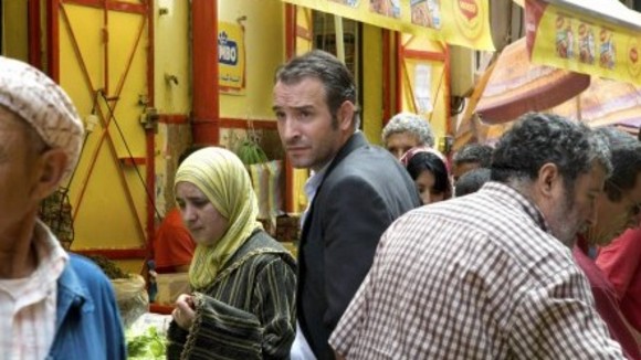 Photo from the movie A View of Love