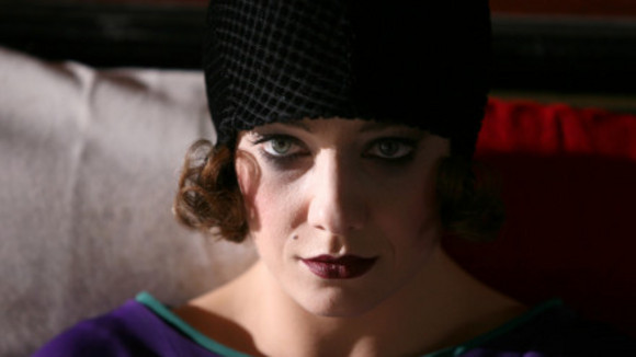 Photo from the movie Vincere