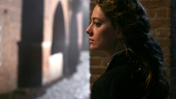 Photo from the movie Vincere