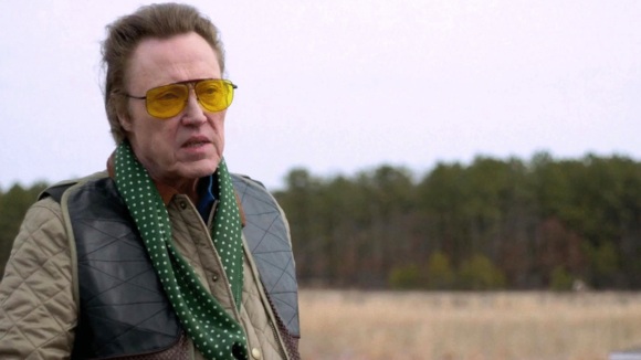 Photo from the movie When I Live My Life Over Again