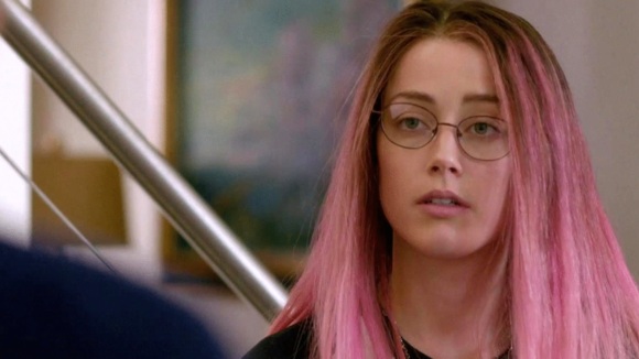 Photo from the movie When I Live My Life Over Again