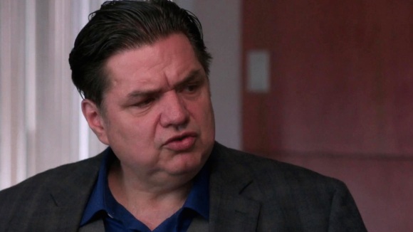 Photo from the movie When I Live My Life Over Again