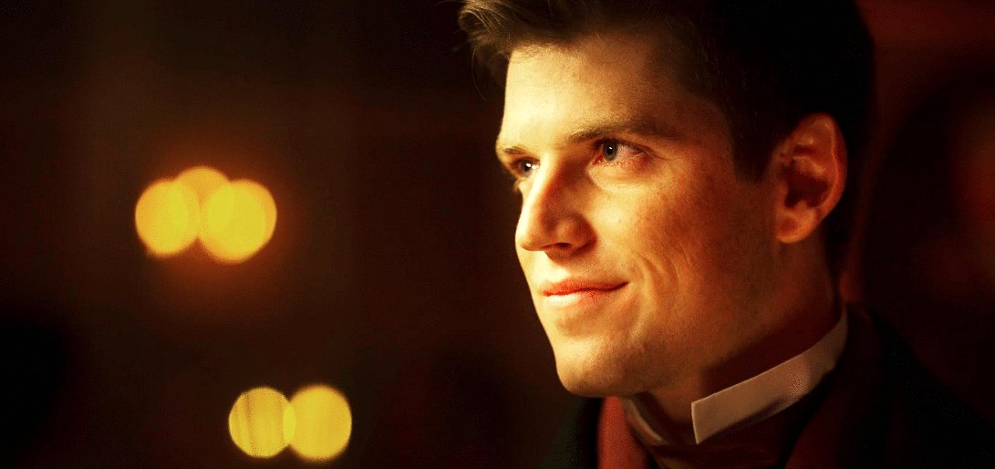 Photo from the movie Zorro