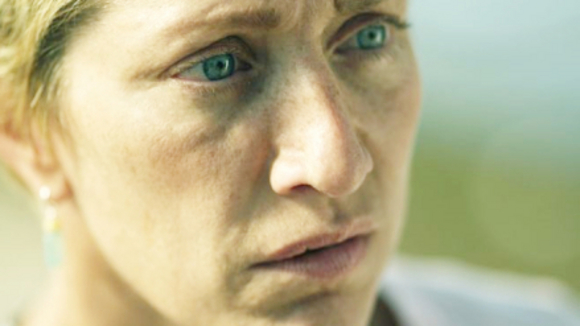 Photo from the movie 3 Backyards