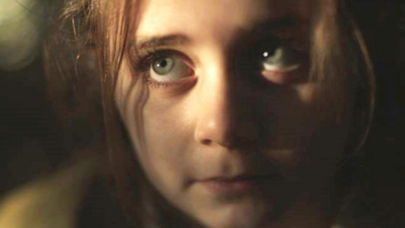 Photo from the movie 3 Backyards