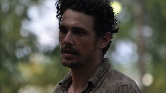 Photo from the movie As I Lay Dying