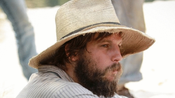 Photo from the movie As I Lay Dying