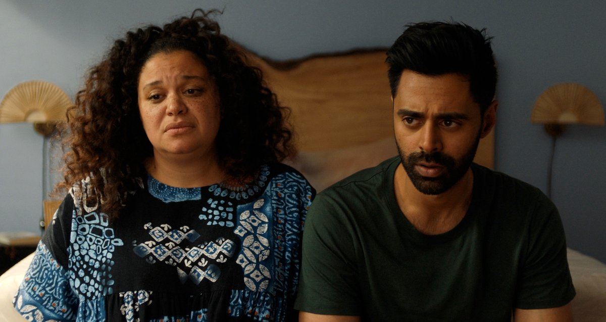 Photo from the movie Babes