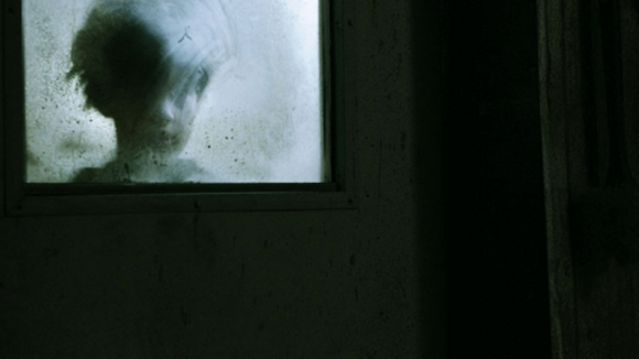 Photo from the movie Below Zero