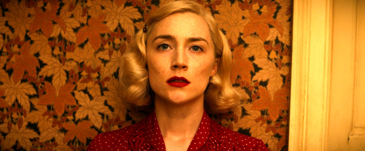 Photo from the movie Blitz