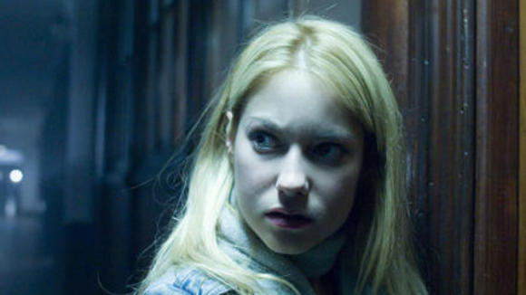 Photo from the movie The Covenant