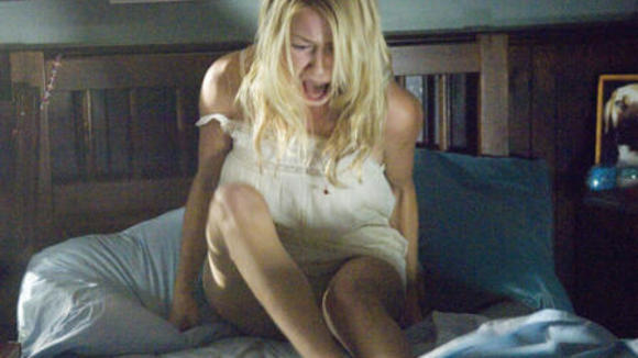 Photo from the movie The Covenant