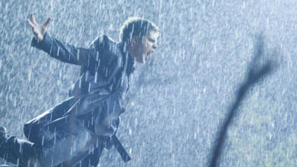 Photo from the movie The Covenant