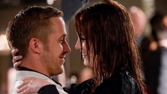 Photo from the movie Crazy, Stupid, Love.